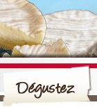 Dégustez