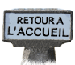 Retour à l'accueil